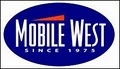 Mobile West image 6