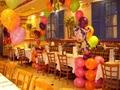 Mocktales Balloons and Party Hall image 2