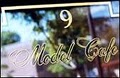 Model Cafe image 4