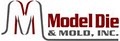 Model Die & Mold, Inc image 3