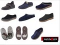 Model Shoe Renew image 3