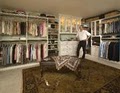 Modern Closets image 4