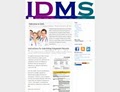 Modern Dental Practice Marketing image 3