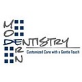 Modern Dentistry image 5