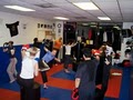 Modern Martial Arts Academy image 4