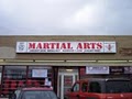 Modern Martial Arts Academy image 6