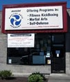 Modern Martial Arts Academy image 8