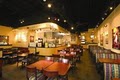 Moe's Southwest Grill image 3