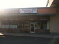 Moffett'S-Chicken Pie Shoppe image 5