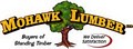 Mohawk Lumber Ltd logo