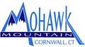 Mohawk Mountain  - for skiing and snowboarding! image 1