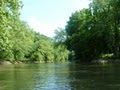 Mohican Reservation Campground & Canoeing image 3