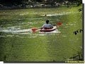 Mohican Reservation Campground & Canoeing image 6