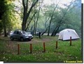 Mohican Reservation Campground & Canoeing image 7