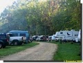 Mohican Reservation Campground & Canoeing image 8