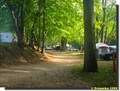 Mohican Reservation Campground & Canoeing image 9