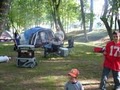 Mohican Reservation Campground & Canoeing image 10