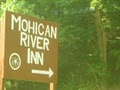 Mohican River Inn image 4