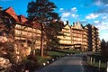 Mohonk Mountain House image 2