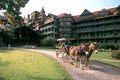 Mohonk Mountain House image 3