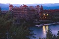 Mohonk Mountain House image 6
