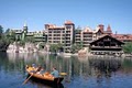 Mohonk Mountain House image 1