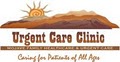 Mojave Family Urgent Care image 1
