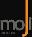 Moji Technologies logo