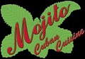 Mojito Cuban Cuisine image 4