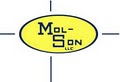 Mol-Son LLC logo