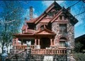Molly Brown House Museum image 2