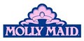 Molly Maid image 2