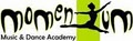 Momentum Music & Dance Academy image 3