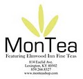 MonTea image 2