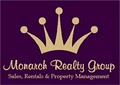Monarch Realty Group logo