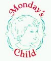 Monday's Child image 8