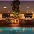 Mondrian Hotel - Los Angeles image 4