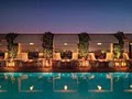 Mondrian Hotel - Los Angeles image 8