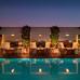 Mondrian Hotel - Los Angeles logo