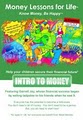 Money Lessons for Life image 1