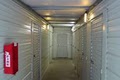 Money Saver Mini-Storage image 4