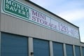 Money Saver Mini Storage image 4
