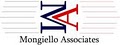 Mongiello Associates image 5