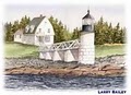 Monhegan Boat Line image 2