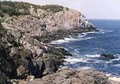 Monhegan Boat Line image 5