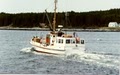 Monhegan Boat Line image 7