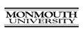 Monmouth University Library logo