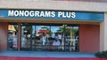 Monograms Plus image 8