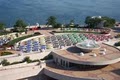 Monona Terrace Community and Convention Center image 3