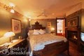 Mont Rest Bed & Breakfast image 6